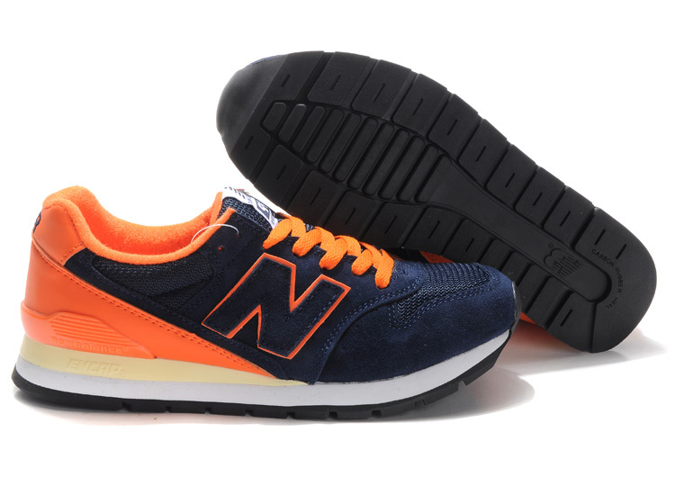 new balance 996 homme pas cher new balance 996 homme pas cher